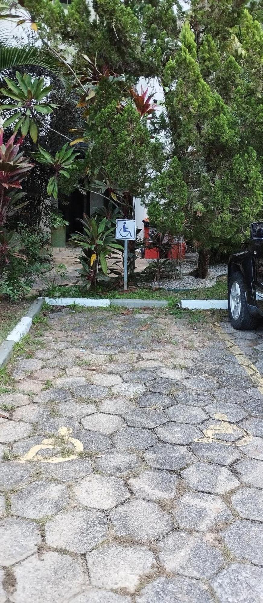 Seu Lar Na Praia Das Toninhas Em Ubatuba Extérieur photo
