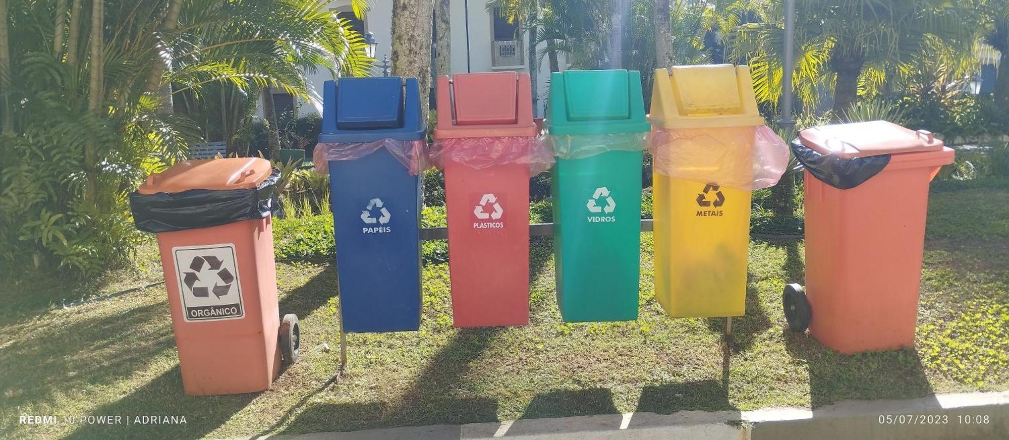 Seu Lar Na Praia Das Toninhas Em Ubatuba Extérieur photo